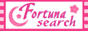 FORTUNA SARCH